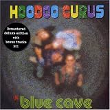 Buy : In Blue Cave