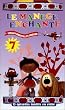 Le Man�ge enchant� (Vol.7) [VHS]