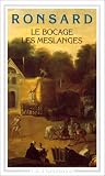 Le Bocage