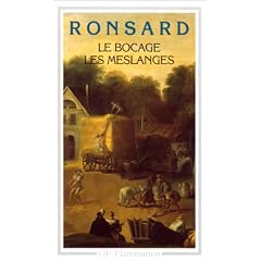 Le Bocage