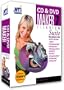 CD & DVD Maker Titanium Suite 7