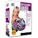 CD & DVD Maker Titanium Suite 7