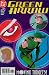 Search : Green Arrow (2nd Series), Edition# 41
