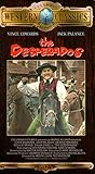 Desperados (1968)