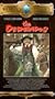 Desperados [VHS]