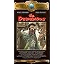 Desperados (1968) [VHS]