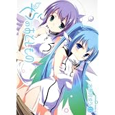 そらのおとしもの　（１３） (角川コミックス・エース 126-28)
