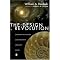 Darwinian Evolution or Intelligent Design