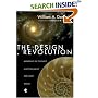 The Design Revolution: Answering The Toughest Questions About Intelligent Design