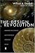 The Design Revolution: Answering The Toughest Questions About Intelligent Design