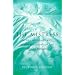 The Mistress: Histories, Myths and Interpretations of the Other Woman (Bloomsbury paperbacks)