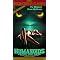 Cult Horror Classics