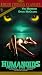 VHS : Humanoids From Deep