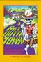 Get Outta Town: (A Tale of the Grateful Dead, the Irs, and Coffee)