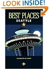 Best Places Seattle
