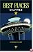 Best Places Seattle