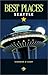 Book Best Places Seattle