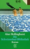 Buch
