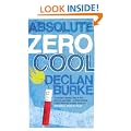 Absolute Zero Cool