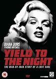 Yield To The Night [UK IMPORT] - Diana Dors