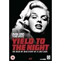 Yield To The Night [DVD] [1956]