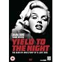 Yield To The Night [1956]