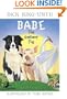 Babe: The Gallant Pig