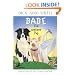 Babe: The Gallant Pig