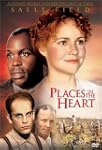 Places in the Heart