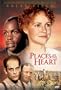 Places in the Heart