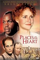 Places in the Heart Movie Streaming.