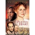 Places in the Heart