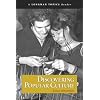 Discovering Popular Culture (A Longman Topics Reader)