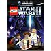 Star Wars Lego 2