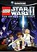 Star Wars Lego 2