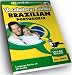 Software : EuroTalk Interactive - Vocabulary Builder! Learn Portuguese (Brazilian)