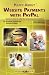 Happy About Website Payments with PayPal: Answers to Over 40 of the Most Commonly Asked Questions Happy About Website Payments with PayPal: Answers to Over 40 of the Most Commonly Asked Questions