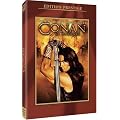 Conan le barbare - �dition Prestige 2 DVD