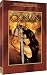 DVD : Conan le barbare - Édition Prestige 2 DVD