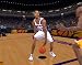 NBA Live 2001