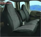 FIA OE3217C Seat Cover