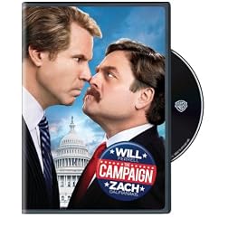 The Campaign
