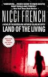 Land of the Living