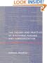 The Theory and Practice of Discourse Parsing and Summarization (Bradford Books)