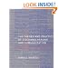 The Theory and Practice of Discourse Parsing and Summarization (Bradford Books)