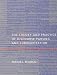 Book The Theory and Practice of Discourse Parsing and Summarization (Bradford Books)
