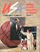 Book USA Coaches Clinics Instant Review Basketball Notebook, Vol. 3: 1992