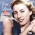 Forces Sweetheart: 49 Original Mono Recordings 1936-1952