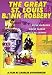 Search : The Great St. Louis Bank Robbery