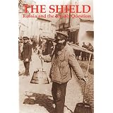 The Shield: Russia and the Jewish Question - Russian Intellectuals on Anti-Semitismby Maxim Gorky